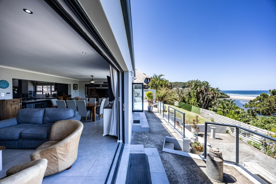 7 Bedroom Property for Sale in Cintsa East Eastern Cape